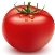 Помидор: состав, полезные и вредные свойства, виды помидоров